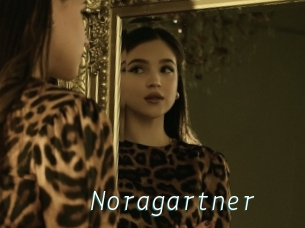 Noragartner