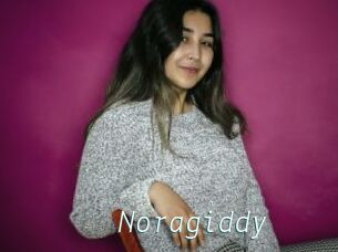 Noragiddy