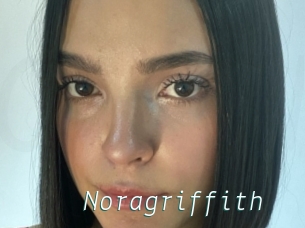 Noragriffith