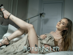 Norahfaith