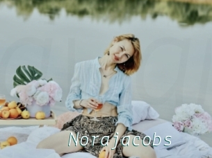 Norajacobs