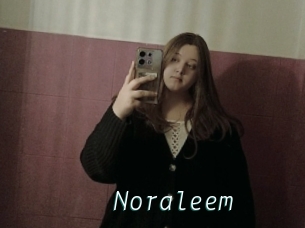 Noraleem