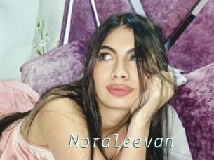 Noraleevan