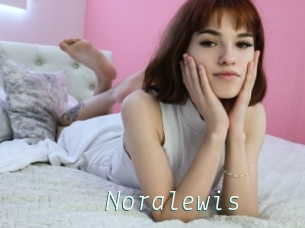 Noralewis