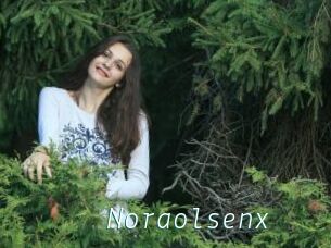 Noraolsenx