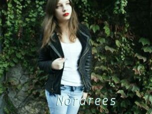 Norarees