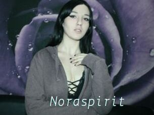 Noraspirit