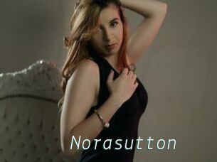 Norasutton