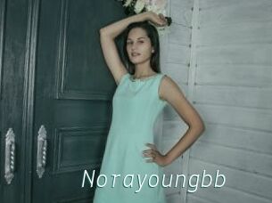 Norayoungbb