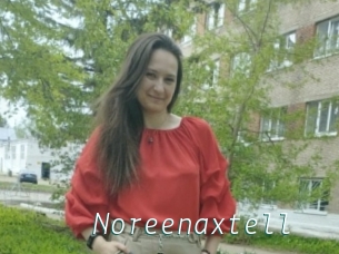 Noreenaxtell