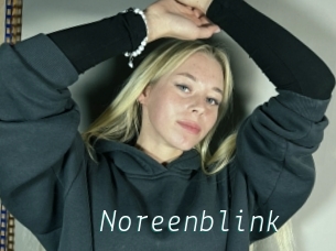 Noreenblink