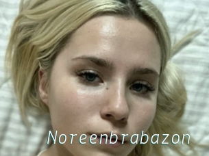 Noreenbrabazon