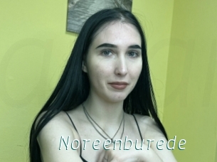 Noreenburede