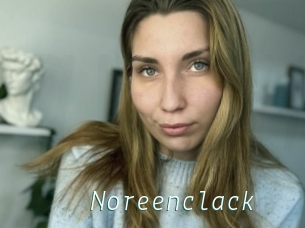 Noreenclack