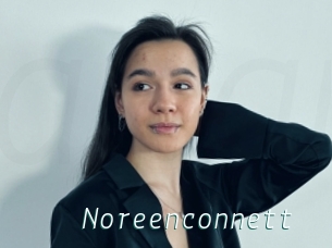 Noreenconnett