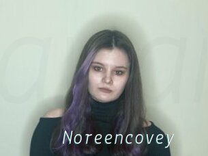 Noreencovey