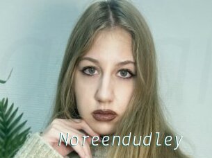 Noreendudley