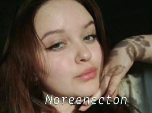 Noreenecton