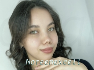 Noreenexcell