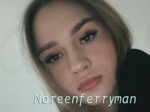 Noreenferryman