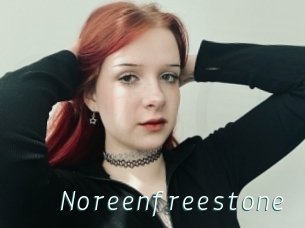 Noreenfreestone