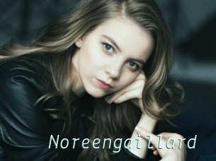 Noreengaillard