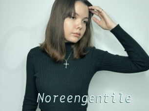 Noreengentile