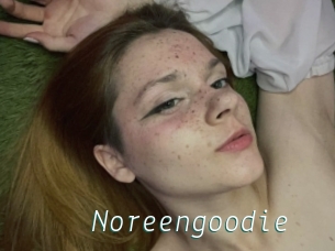 Noreengoodie