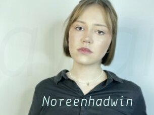 Noreenhadwin