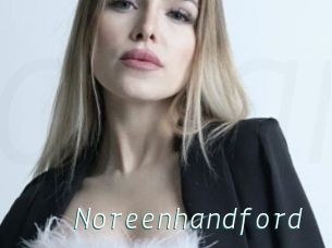 Noreenhandford