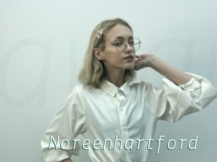 Noreenhartford