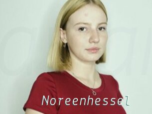 Noreenhessel