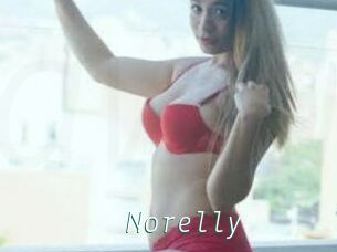 Norelly_