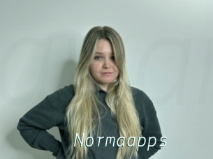 Normaapps