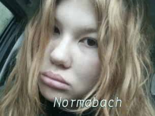 Normabach