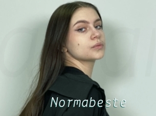 Normabeste