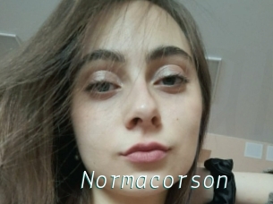 Normacorson