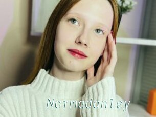 Normadanley