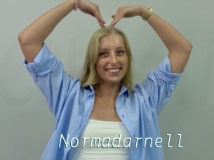 Normadarnell