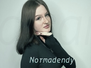 Normadendy