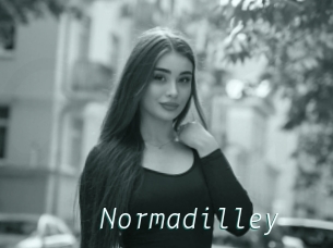 Normadilley