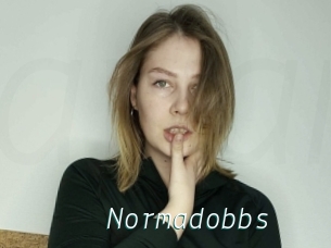 Normadobbs