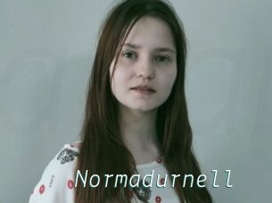 Normadurnell