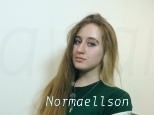 Normaellson