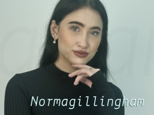 Normagillingham