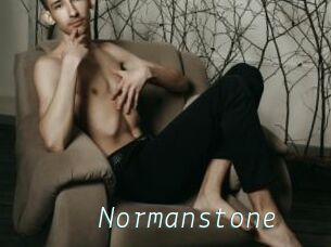 Normanstone