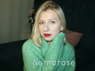 Normarose