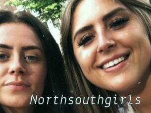 Northsouthgirls