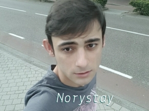 Norystay