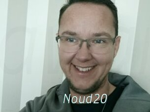 Noud20